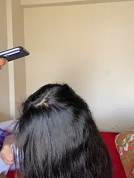 Jennifferrose live sex cam