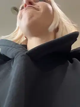 AshleyMur live sex cam