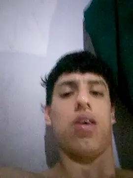 angelguere live sex cam