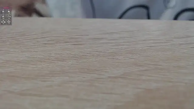 lelapopins live sex cam