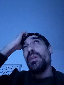 Ths005's cam snapshot