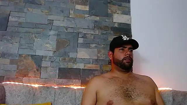 passionate_love22 live sex cam