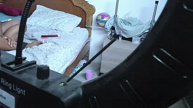 gyda_bahiana live sex cam