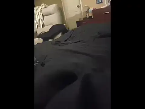 Daddyngirl69169's cam snapshot