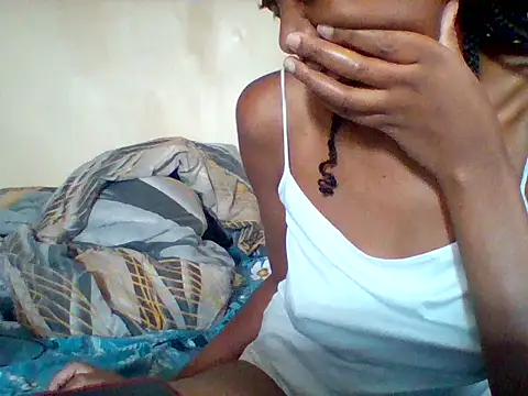 millicent53's cam snapshot