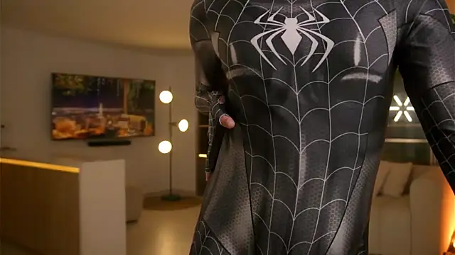 Ms_Sammy live sex cam