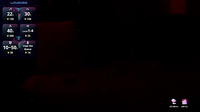 Noah_Smith04 live sex cam