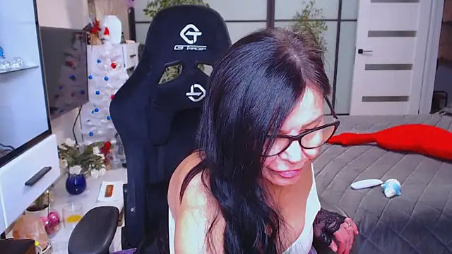 Anna_Blare live sex cam