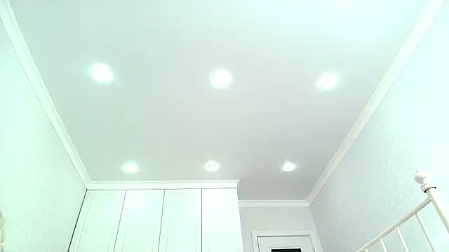 nabijin live sex cam