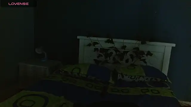 Samantha__Benet's cam snapshot