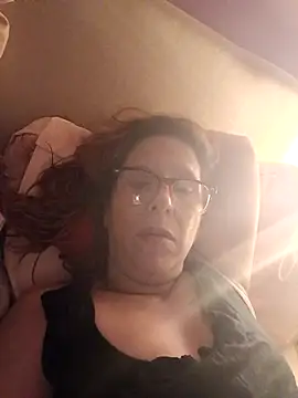 cari75's cam snapshot