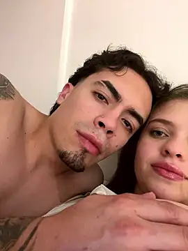 MARiana2619's cam snapshot