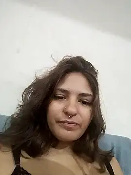 carazinho2128's cam snapshot