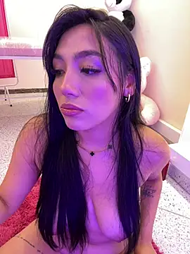 Your_Enyel's cam snapshot