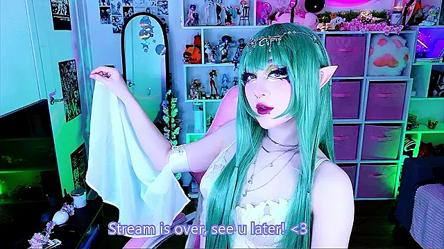 Aki__Ra live sex cam