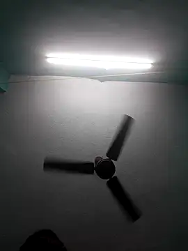 Villageanuty's cam snapshot