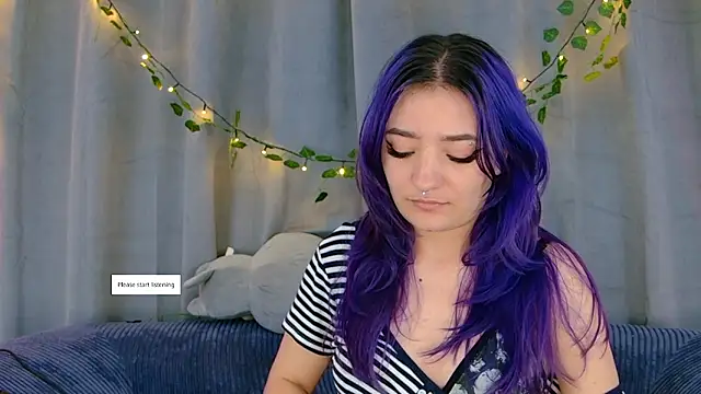 vayolett01_dakotta live sex cam