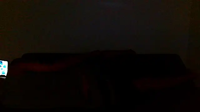 Br4ndxpimm live sex cam