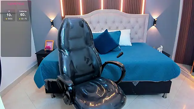 Tommy18__ live sex cam