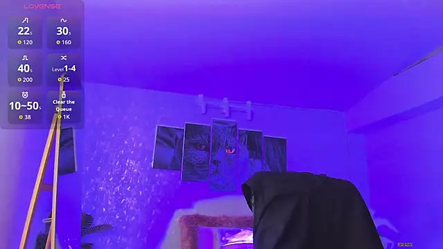 nils_saint live sex cam