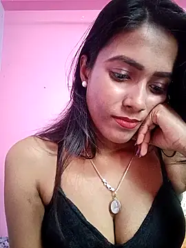 hornylizia123 live sex cam