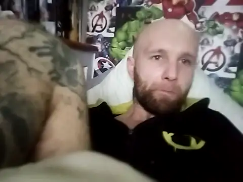 SmallButCrazy live sex cam