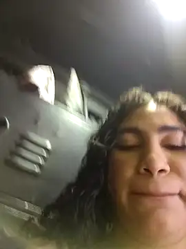 violetafoxxxy live sex cam