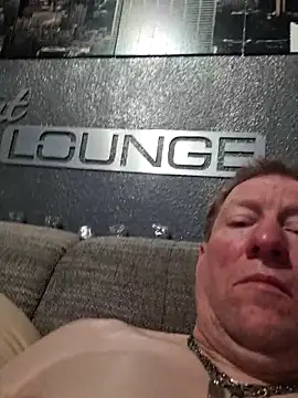 tomtom111111 live sex cam