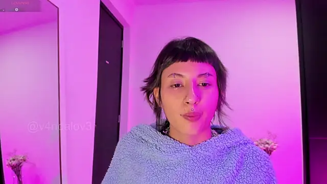 ggor4w33's cam snapshot