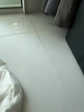 euphooria's cam snapshot