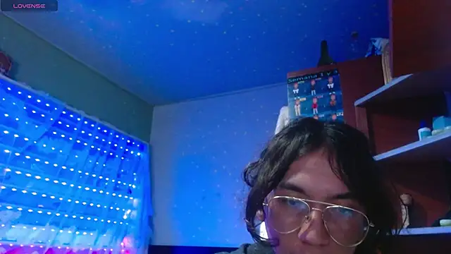 najimi_uwu live sex cam