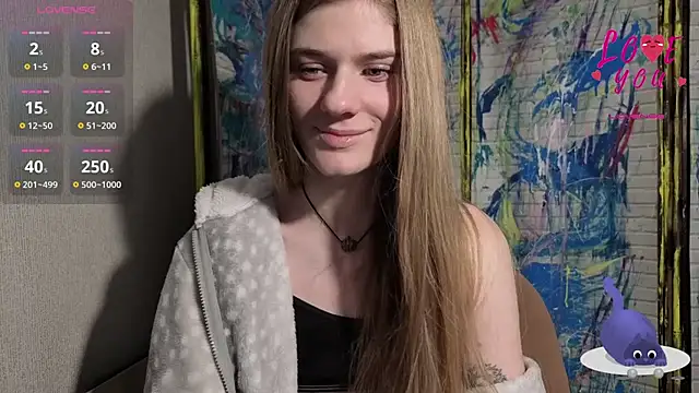 Adell_Love live sex cam