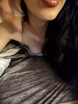 Pamwuw8 live sex cam