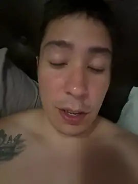 9999Alez's cam snapshot