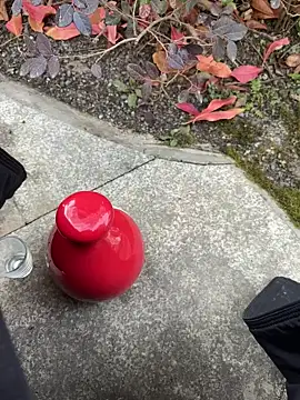 yourkeer live sex cam