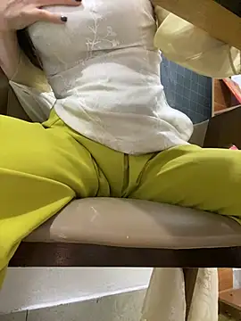 Minssa6969 live sex cam