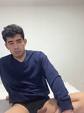 Pitteryonel's cam snapshot