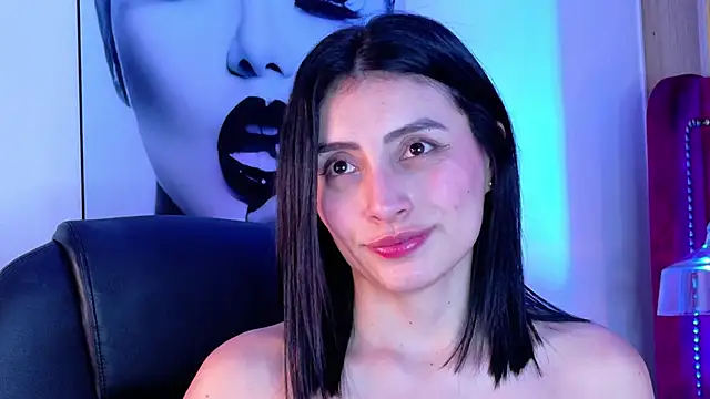 ZaraGold's cam snapshot