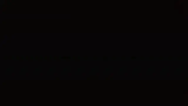 Erzsi-Moon's cam snapshot