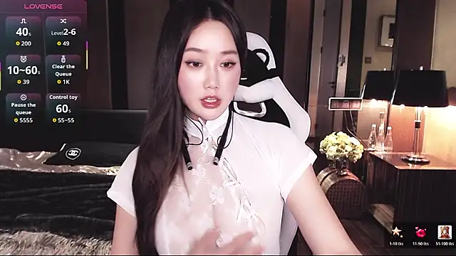 Aurora_-77 live sex cam