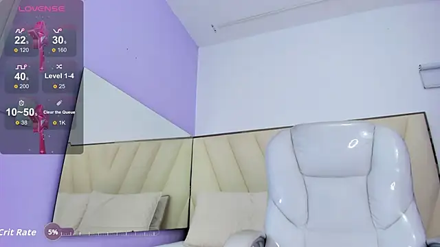 Hotboy21_'s cam snapshot