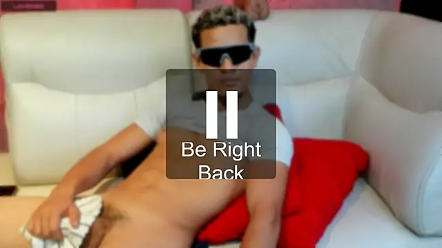 Manuel_FPG's cam snapshot