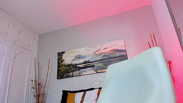 Tyler_durten's cam snapshot