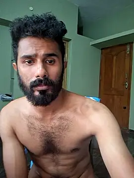 MALLUboy-04 live sex cam