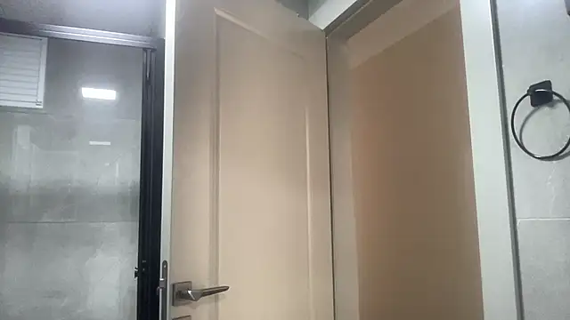 petitebeauty live sex cam