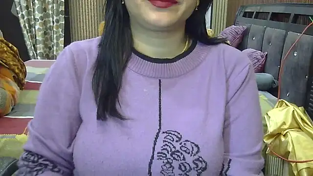 Hot_anshika120's cam snapshot