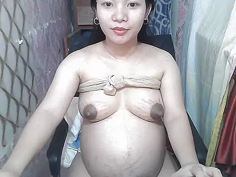 Mypussy4u_29 live sex cam