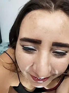 isabella_lovem live sex cam