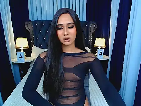 Iris_Hilton live sex cam