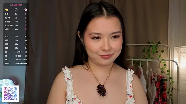 CarmanHenning's cam snapshot